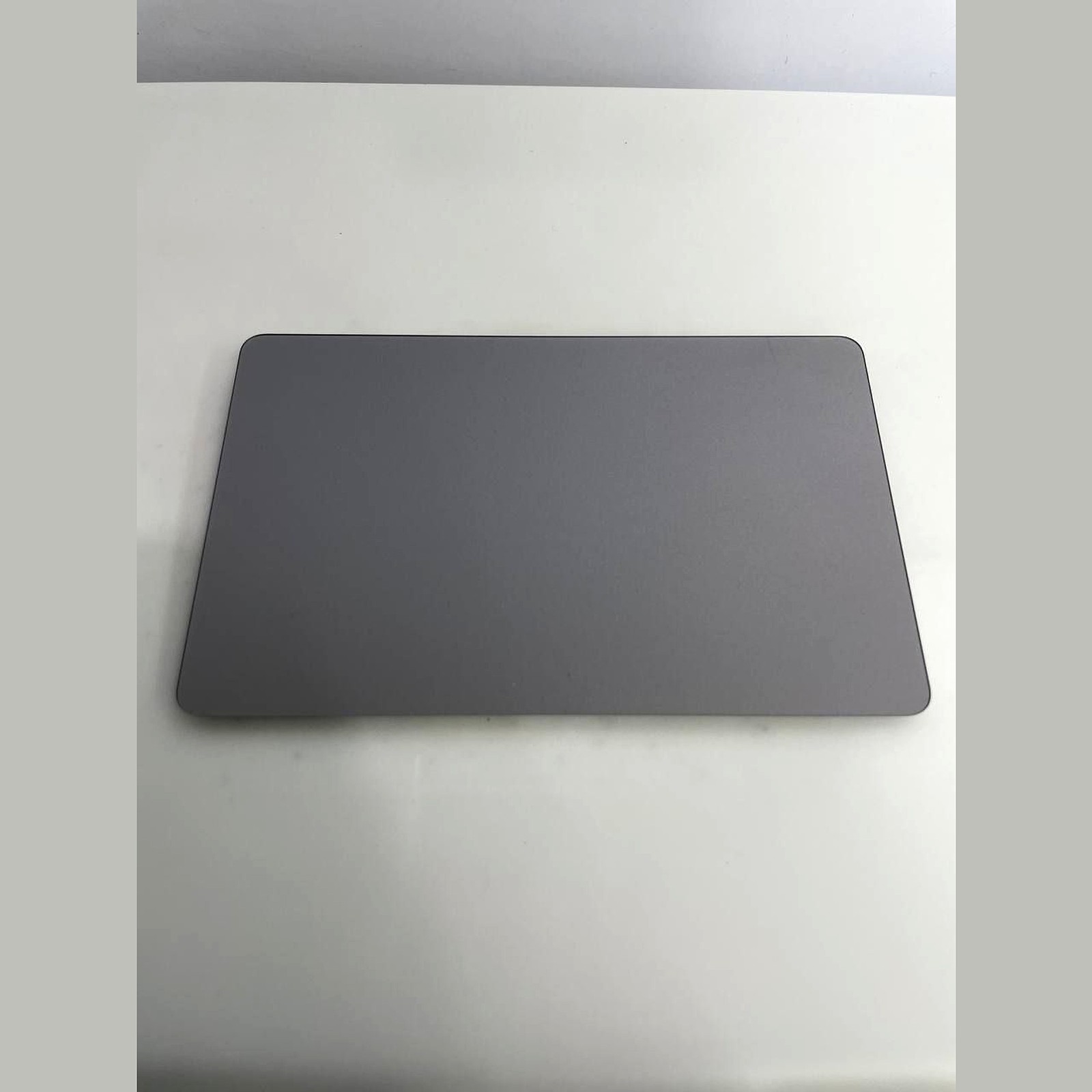 TrackPad usada U1006 para A2918 — ParaTuMac