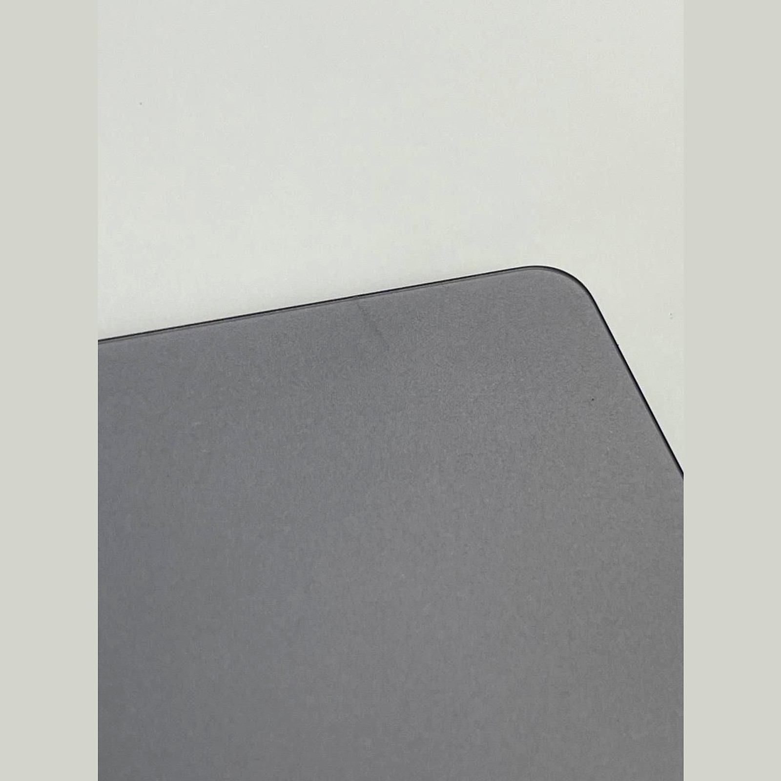 TrackPad usada U1006 para A2918 — ParaTuMac