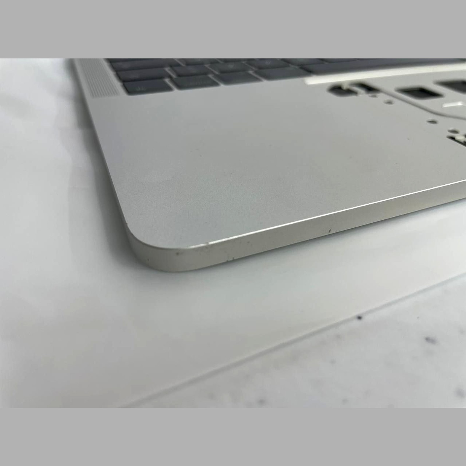 Top Case usada U1012 para A1708 — ParaTuMac
