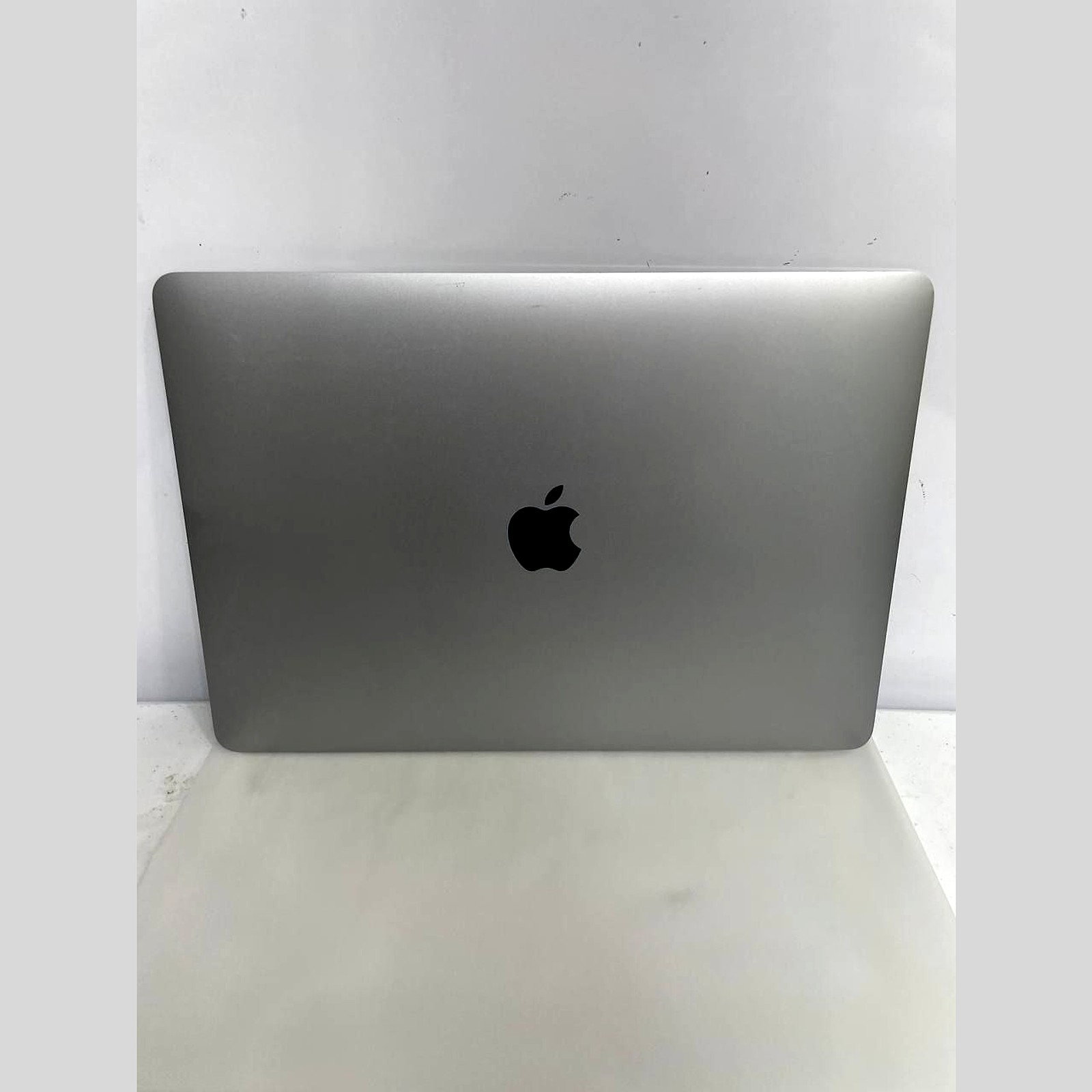 Pantalla usada U1002 para A2179 — ParaTuMac