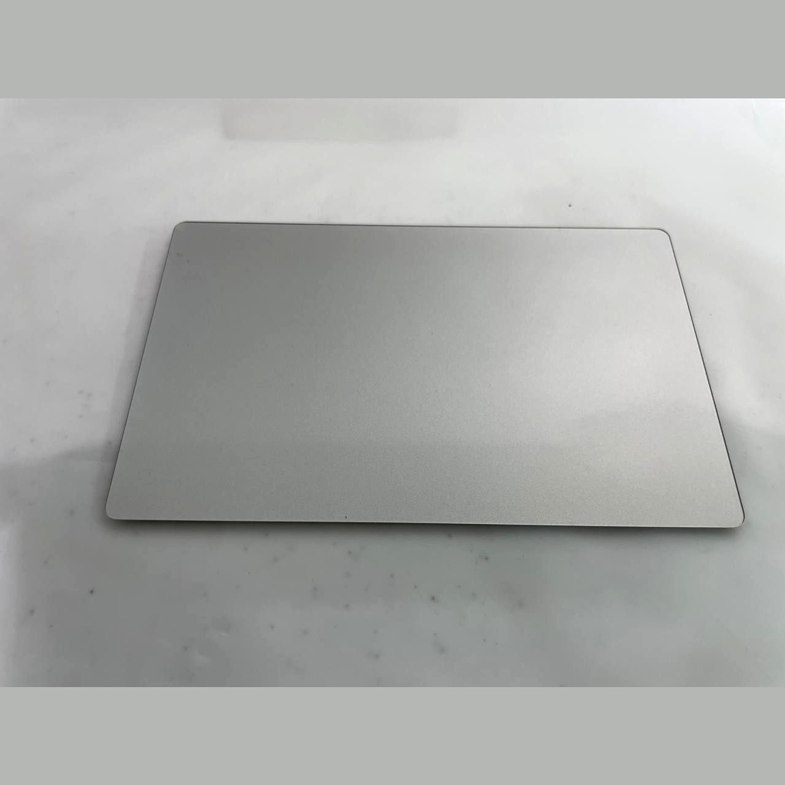 TrackPad usada U1013 para A1708 — ParaTuMac