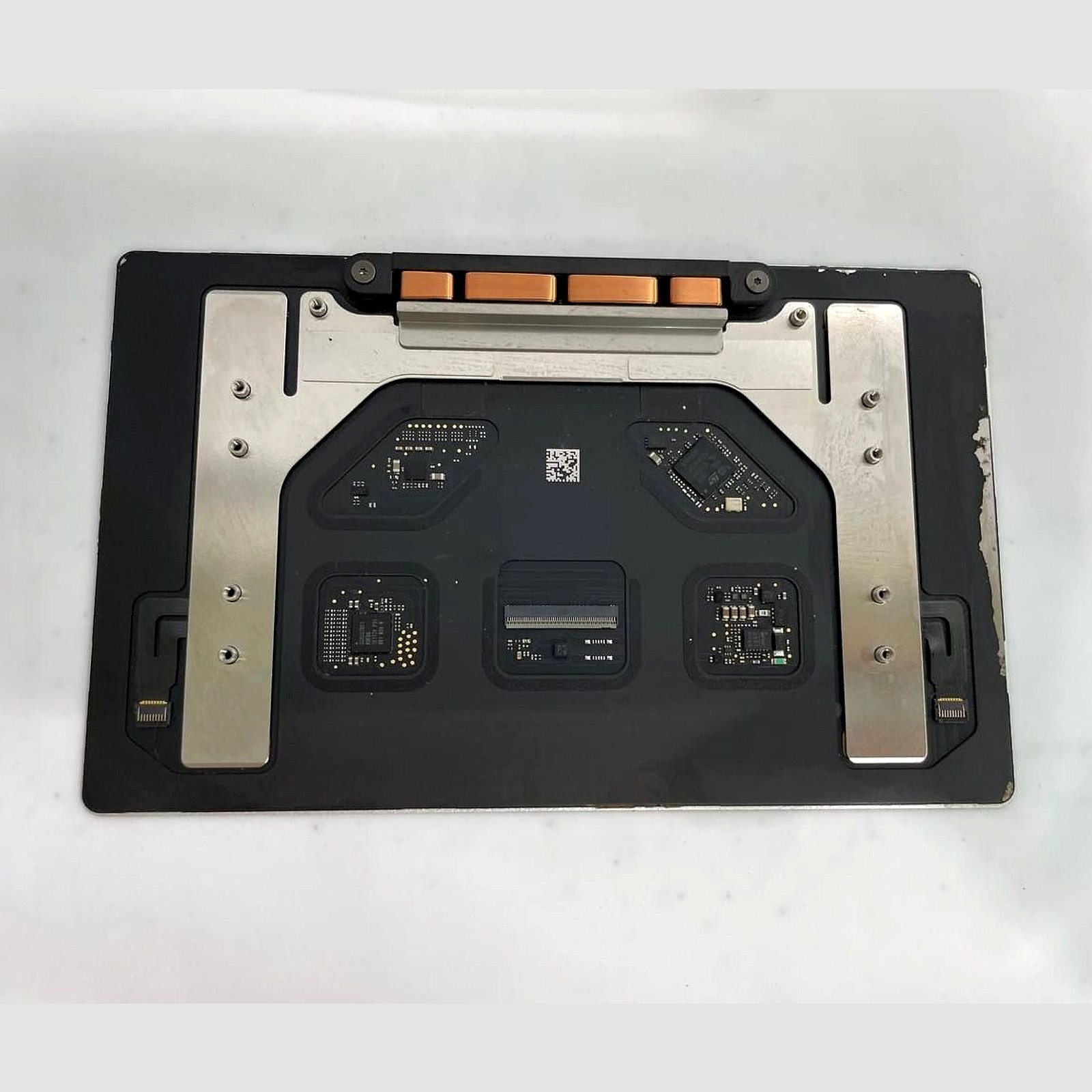 TrackPad usada U1013 para A1708 — ParaTuMac