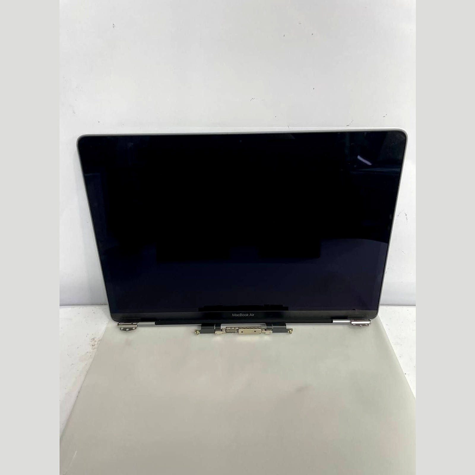 Pantalla usada U1002 para A2179 — ParaTuMac