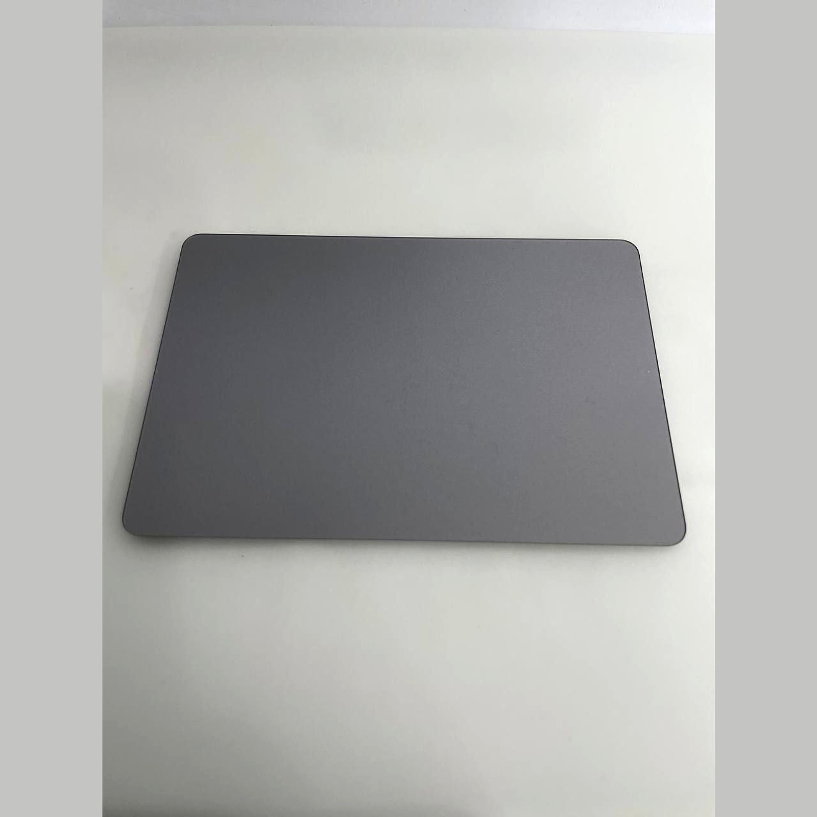 TrackPad usada U1003 para A2179 — ParaTuMac
