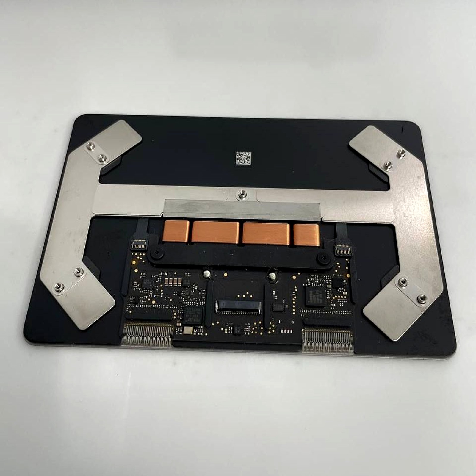 TrackPad usada U1003 para A2179 — ParaTuMac