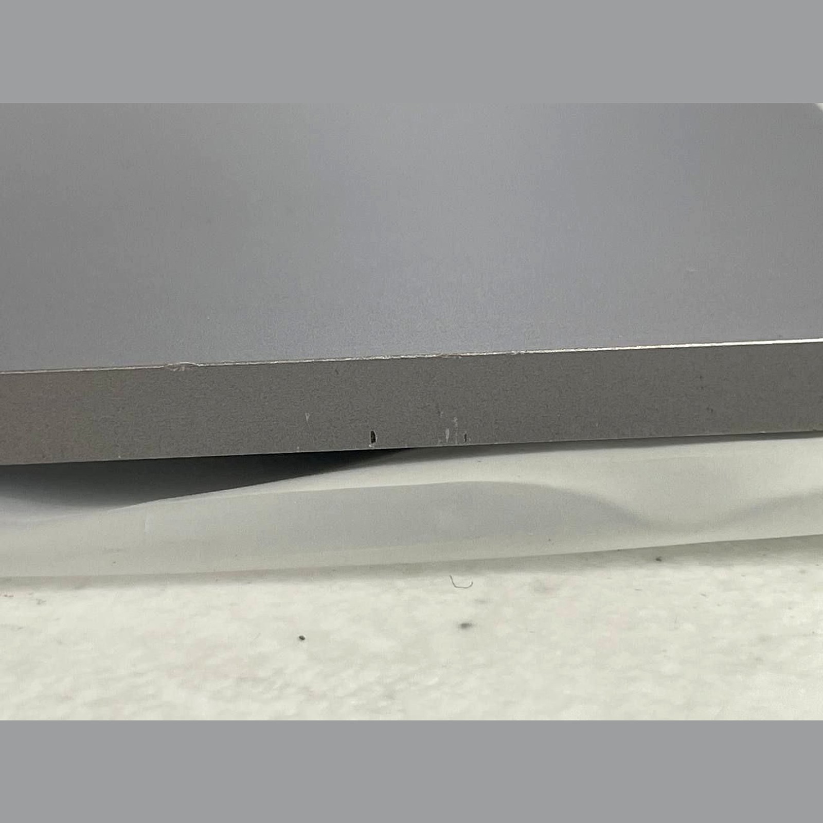 Top Case usada U1034 para A1989 — ParaTuMac